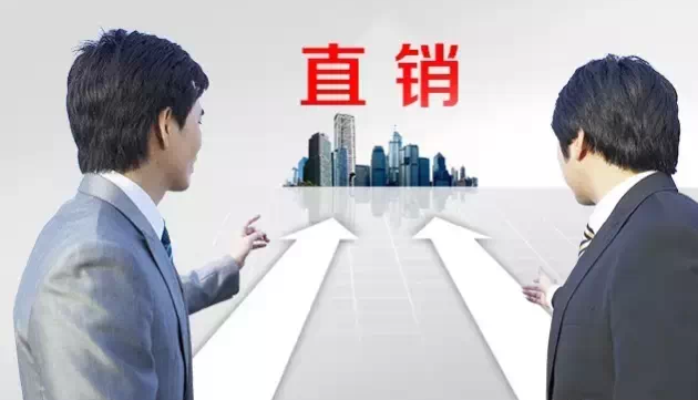 文件25.png