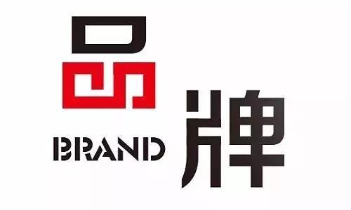 大健康直销好做吗