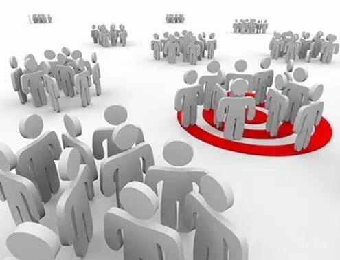 聚势赋能铸师魂，共拓新程启华章——绿韵隆亿首届讲师培训圆满收官