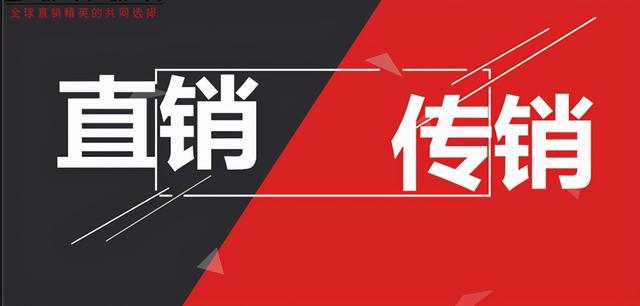 文件1.jpeg
