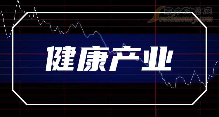 宝庆沃土绽金蕊 隆亿宏图启新章 | “振兴中医药，做强金银花”绿韵隆亿金银花产业论坛圆满收官